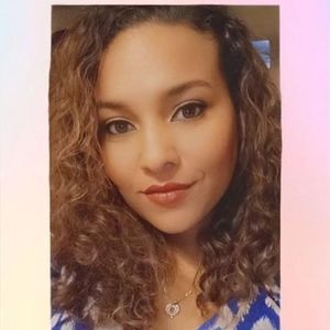 Meet your Posher, Letitia